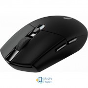 Logitech G305 Lightspeed Black (910-005282)