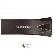 Samsung 256GB BAR Plus USB 3.0 (MUF-256BE4/APC)
