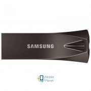 Samsung 256GB BAR Plus USB 3.0 (MUF-256BE4/APC) (UA)