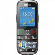 Maxcom MM720 Black (5908235972961) (UA)