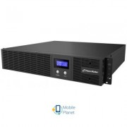 PowerWalker VI 3000 RLE (10121101) (UA)