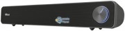 Trust Arys PC Soundbar (22946)
