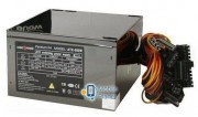 Logicpower 3857 ATX-500W Bulk (500W 3857) (UA)