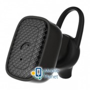 Bluetooth-гарнитура Remax RB-T18 Black (RB-T18BK)