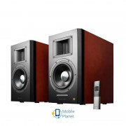 Edifier AirPulse A300 (UA)