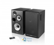 Edifier R2750DB (UA)