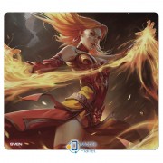 Sven MP-GF1L (4200066) (UA)