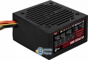 Aerocool VX 800 Plus 800W (UA)