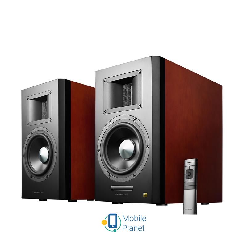 Акустична система Edifier AirPulse A300 (UA)