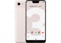 Google Pixel 3 XL 4/64GB Not Pink