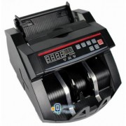 MARK Banknote Counter MBC-100 (25055) (UA)