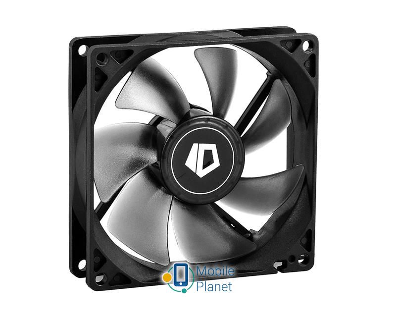 Вентилятор ID-Cooling NO-9225-SD (UA)