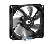 Вентилятор ID-Cooling NO-9225-SD (UA)