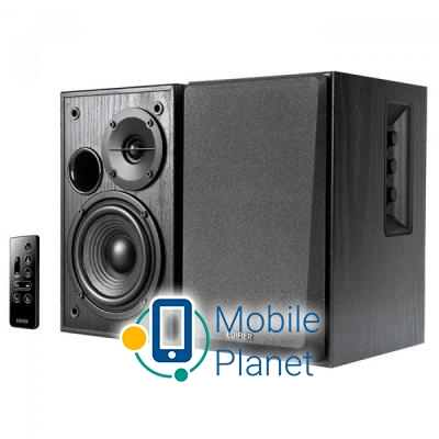 Акустична система Edifier R1580MB