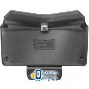 Trust GXT 240 Powerbank For PS4 (20568) (UA)