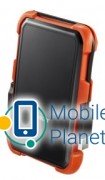 Apacer AC630 2TB Orange (AP2TBAC630T-1)
