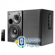 Edifier R1580MB