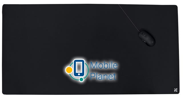 Килимок Dream Machines DM Pad XXL (UA)