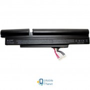 ACER Aspire TimelineX 3830T (3ICR19/B6) 10.8V 5200mAh PowerPlant (NB00000265) (UA)