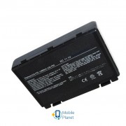 ASUS F82 (A32-F82, AS F82 3S2P) 11.1V 5200mAh PowerPlant (NB00000058) (UA)