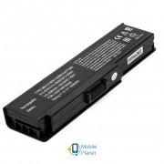 DELL Inspiron 1400 (MN151 DE-1420-6) 11.1V 5200mAh PowerPlant (NB00000177) (UA)