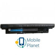 Dell Inspiron 17R-5721 MR90Y 65Wh (5800mAh) 6cell 11.1V Li-i (A41825) (UA)