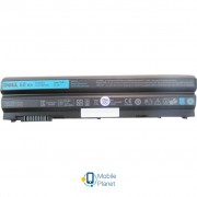 Dell Latitude E5420 T54FJ, 5100mAh (60Wh), 6cell, 11.1V, Li-ion (A41494) (UA)