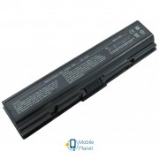 TOSHIBA Satellite A200(PA3534U-1BRS, TO 3534 3S2P) 10.8V 520 PowerPlant (NB00000007) (UA)