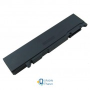 TOSHIBA Satellite A50 (PA3356U,TA4356LH) 10.8V 5200mAh PowerPlant (NB00000141) (UA)