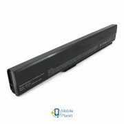 Asus K52 (A32-K52) 5200 mAh EXTRADIGITAL (BNA3922) (UA)