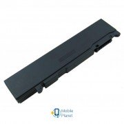 TOSHIBA Satellite A50 (PA3356U,TA4356LH) 10.8V 5200mAh PowerPlant (NB00000141) (UA)