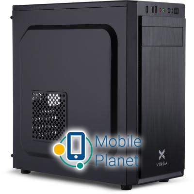 Корпус Vinga CS107B (UA)