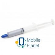 Термопаста Gembird TG-G3.0-01