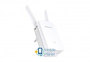 Точка доступа Mercusys MW300RE (UA)
