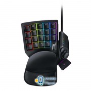 Игровой кейпад Razer Tartarus V2 (RZ07-02270100-R3M1)