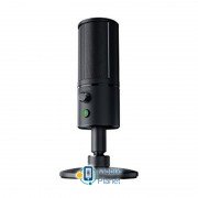 Razer Seiren X (RZ19-02290100-R3M1) (EU)