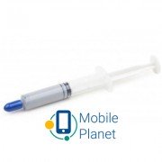 Термопаста Gembird TG-G3.0-01