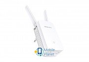 Точка доступу Mercusys MW300RE (UA)