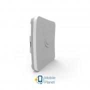 Точка доступа Mikrotik SXTsq 5 ac (RBSXTsqG-5acD) (UA)