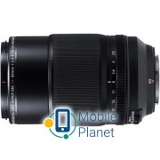 Fujifilm XF 80mm F2.8 Macro R LM OIS WR (16559168) (UA)