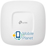 Точка доступу Wi-Fi TP-Link EAP245