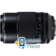 Fujifilm XF 80mm F2.8 Macro R LM OIS WR (16559168) (UA)