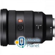 SONY 16-35mm f / 2.8 GM для NEX FF (SEL1635GM.SYX) (UA)