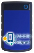 Transcend StoreJet 25H3 (TS4TSJ25H3B) (UA)