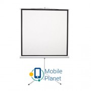 2E Екран на тринозі, 1: 1, 112 