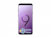 Samsung Galaxy S9 Plus Duos 64Gb Lilac Purple (SM-G965FD)