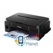 МФУ Canon PIXMA G3410 c Wi-Fi (2315C009) (UA)