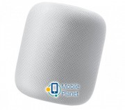 Apple HomePod White (MQHV2)
