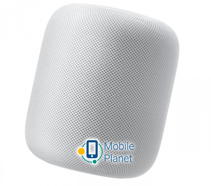 Apple HomePod White (MQHV2)