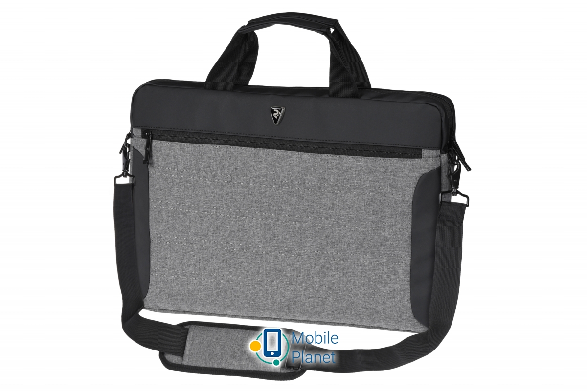 2E 16 серая (2E-CBN816GR) (UA)